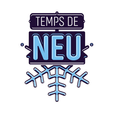 Temps de Neu TV3